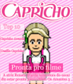 /album/revistas-publicadas/oi-png1/